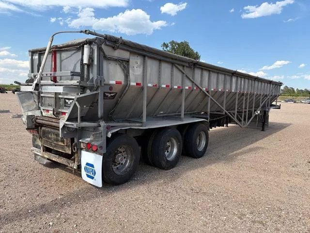 used Other Trailers Other  for sale, in Scottsbluff, NE Thumbnail 3