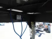 new Stock / Stock Combo Trailers Titan Trailer  for sale, in Scottsbluff, NE Thumbnail 25