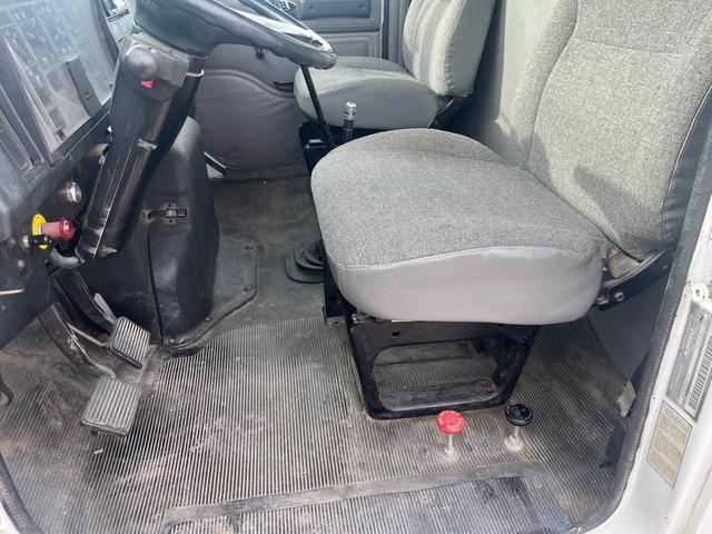 used Equipment / Flatbed Trailers International  for sale, in Scottsbluff, NE Thumbnail 8