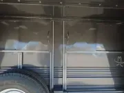 new Stock / Stock Combo Trailers Titan Trailer  for sale, in Scottsbluff, NE Thumbnail 24
