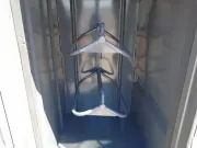 new Stock / Stock Combo Trailers Big Bend  for sale, in Scottsbluff, NE Thumbnail 16