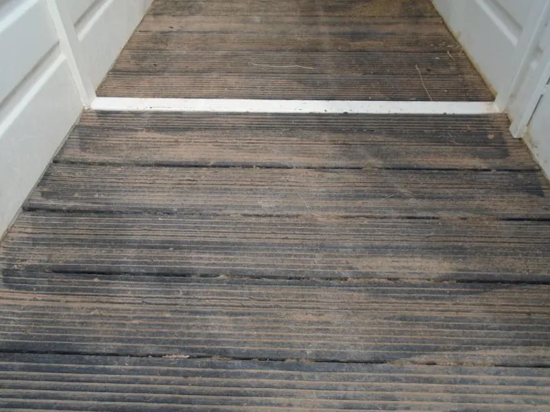 used Other Trailers Swift Built Trailers  for sale, in Scottsbluff, NE Thumbnail 11