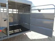 new Stock / Stock Combo Trailers Big Bend  for sale, in Scottsbluff, NE Thumbnail 18