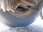 used Dry Van Semi Trailers Great Dane  for sale, in Scottsbluff, NE Thumbnail 24