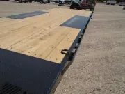 new Tilt Trailers Iron Bull  for sale, in Scottsbluff, NE Thumbnail 9