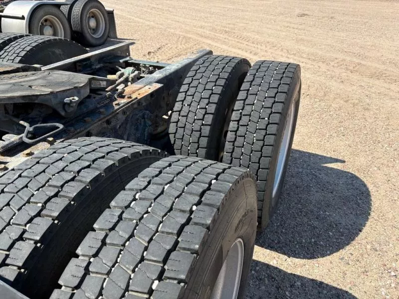 used Other Trucks Kenworth  for sale, in Scottsbluff, NE Thumbnail 22