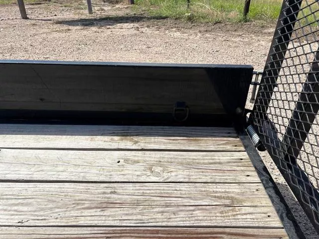 used Utility Trailers Other  for sale, in Scottsbluff, NE Thumbnail 9