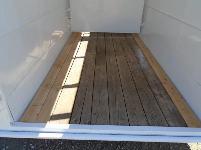 used Other Trailers Trailer King  for sale, in Scottsbluff, NE Thumbnail 8