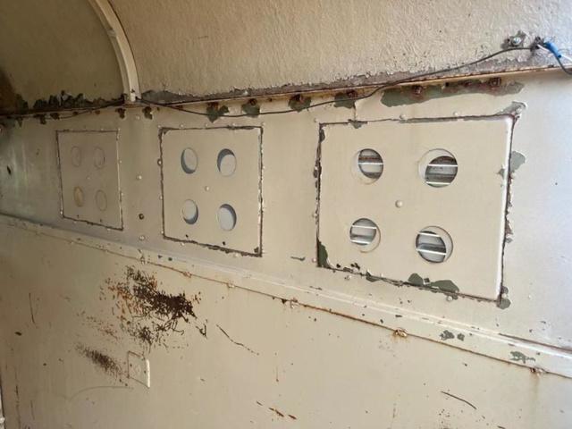 used Horse Trailers LinCraft  for sale, in Scottsbluff, NE Thumbnail 10