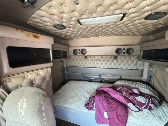 used Other Trucks Kenworth  for sale, in Scottsbluff, NE Thumbnail 15