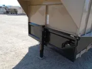 new Stock / Stock Combo Trailers Big Bend  for sale, in Scottsbluff, NE Thumbnail 19