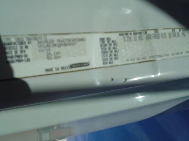 used Other Trucks Freightliner  for sale, in Scottsbluff, NE Thumbnail 30