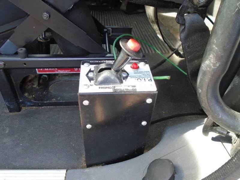 used Other Trucks Freightliner  for sale, in Scottsbluff, NE Thumbnail 8