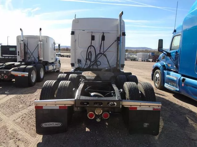 used Other Trucks Freightliner  for sale, in Scottsbluff, NE Thumbnail 4