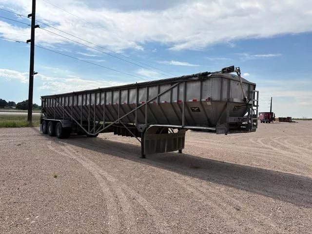 used Other Trailers Other  for sale, in Scottsbluff, NE Thumbnail 2