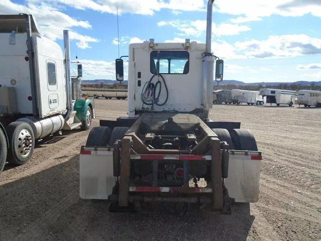 used Other Freightliner  for sale, in Scottsbluff, NE Thumbnail 4