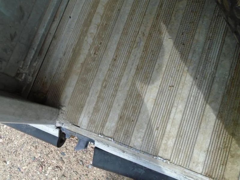 used Other Trailers Sooner  for sale, in Scottsbluff, NE Thumbnail 7