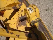 used Equipment / Flatbed Trailers John Deere  for sale, in Scottsbluff, NE Thumbnail 5