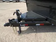 new Dump Trailers Iron Bull  for sale, in Scottsbluff, NE Thumbnail 6