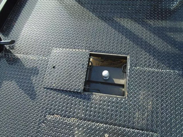 new Equipment / Flatbed Trailers Butler  for sale, in Scottsbluff, NE Thumbnail 4