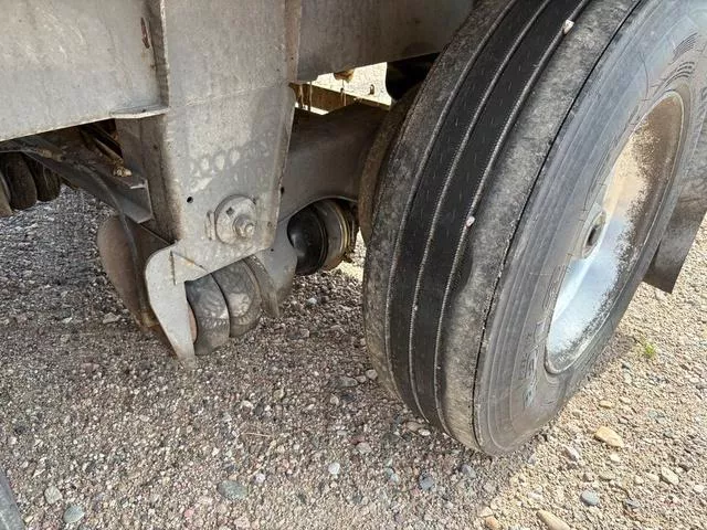 used Other Trailers Other  for sale, in Scottsbluff, NE Thumbnail 9