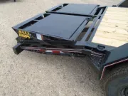 new Equipment / Flatbed Trailers Diamond T Trailers  for sale, in Scottsbluff, NE Thumbnail 11