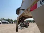 new Stock / Stock Combo Trailers Big Bend  for sale, in Scottsbluff, NE Thumbnail 15