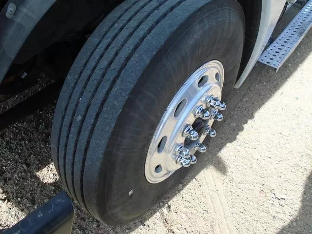 used Other Trucks Freightliner  for sale, in Scottsbluff, NE Thumbnail 17