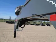 new Stock / Stock Combo Trailers Big Bend  for sale, in Scottsbluff, NE Thumbnail 20