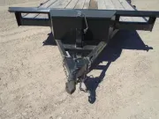 used Equipment / Flatbed Trailers Texoma Trailers  for sale, in Scottsbluff, NE Thumbnail 13