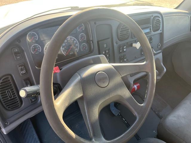 used Other Trailers Freightliner  for sale, in Scottsbluff, NE Thumbnail 7