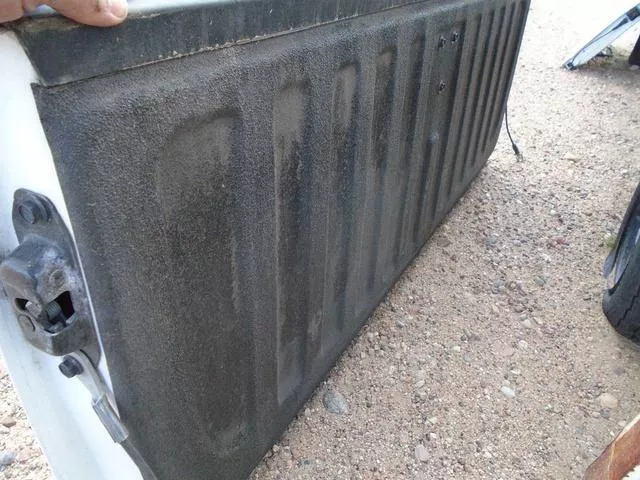 used Other Trailers GMC  for sale, in Scottsbluff, NE Thumbnail 2