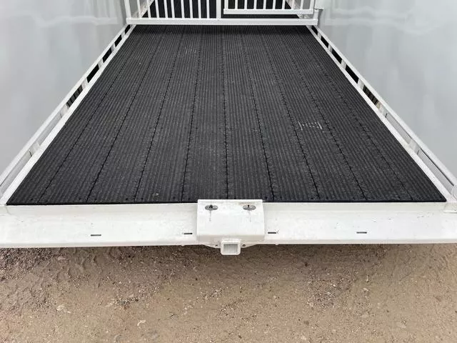 new Stock / Stock Combo Trailers Big Bend  for sale, in Scottsbluff, NE Thumbnail 7