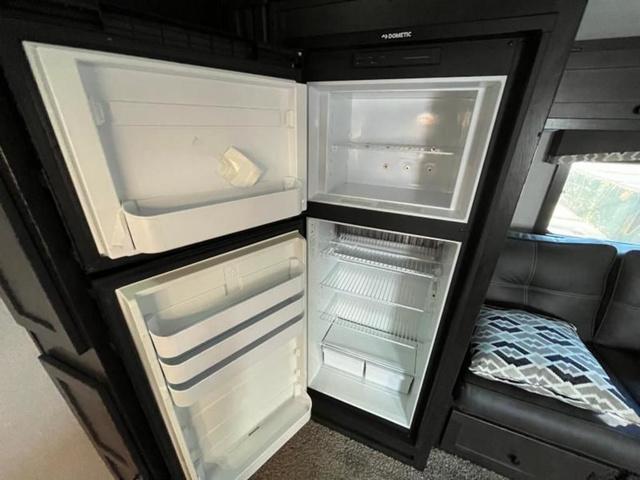 new Toy Haulers Bison Trailers  for sale, in Scottsbluff, NE Thumbnail 25