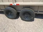 new Stock / Stock Combo Trailers Big Bend  for sale, in Scottsbluff, NE Thumbnail 21