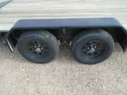 used Equipment / Flatbed Trailers Other  for sale, in Scottsbluff, NE Thumbnail 11