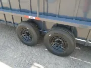 new Stock / Stock Combo Trailers Big Bend  for sale, in Scottsbluff, NE Thumbnail 13