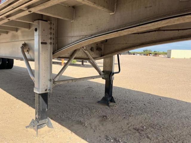 new Equipment / Flatbed Trailers MAC Trailer for sale, in Scottsbluff, NE Thumbnail 14