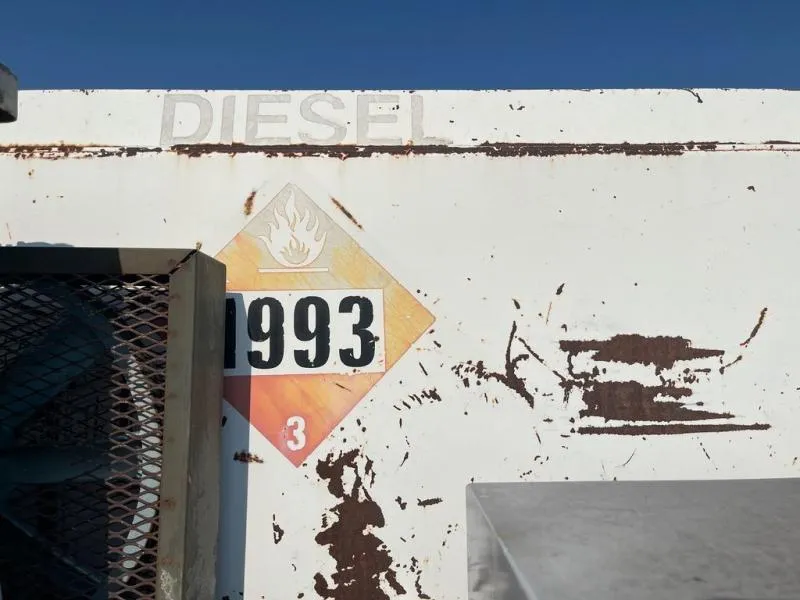 used Other Trucks GMC  for sale, in Scottsbluff, NE Thumbnail 18