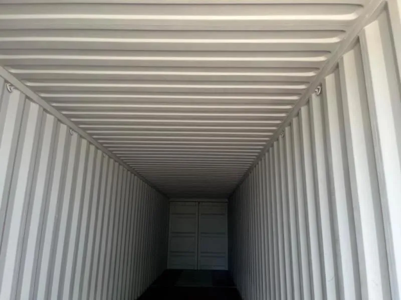 used Other Trailers Other  for sale, in Scottsbluff, NE Thumbnail 11