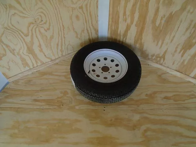 new Cargo (Enclosed) Trailers Other  for sale, in Scottsbluff, NE Thumbnail 10