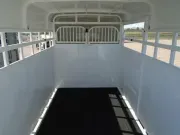 new Stock / Stock Combo Trailers Big Bend  for sale, in Scottsbluff, NE Thumbnail 11