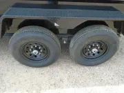 new Dump Trailers Iron Bull  for sale, in Scottsbluff, NE Thumbnail 10
