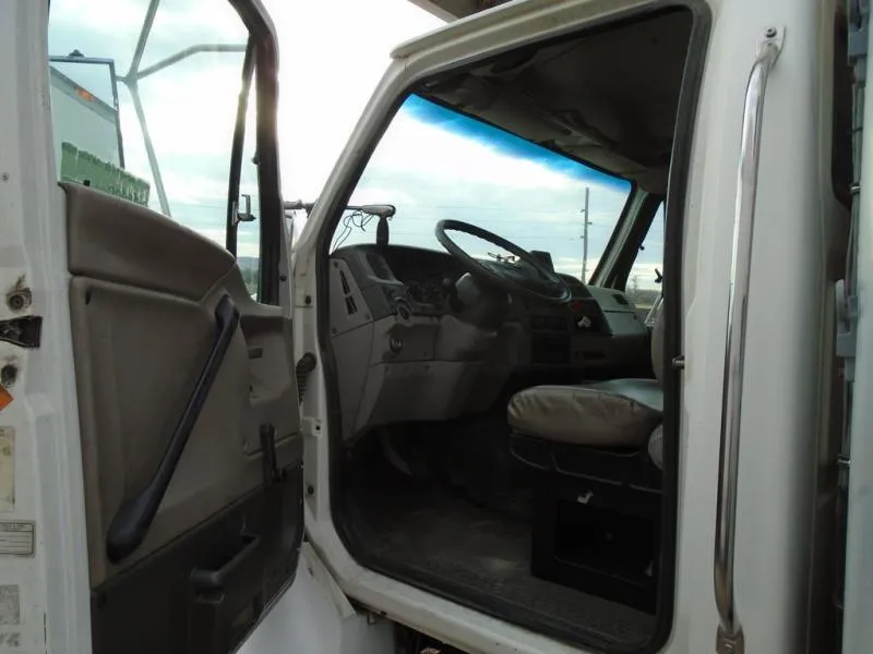 used Other Trucks Sterling  for sale, in Scottsbluff, NE Thumbnail 6