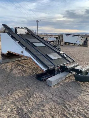 used Other Other  for sale, in Scottsbluff, NE Thumbnail 3