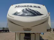 used Fifth Wheel Trailers Keystone RV  for sale, in Scottsbluff, NE Thumbnail 53