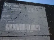 used Car Haulers / Racing Trailers Kaufman Trailers  for sale, in Scottsbluff, NE Thumbnail 27