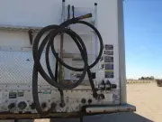 used Grain Semi Trailers Wilson Trailer Company  for sale, in Scottsbluff, NE Thumbnail 31