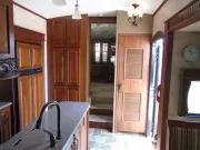 used Fifth Wheel Trailers Keystone RV  for sale, in Scottsbluff, NE Thumbnail 11