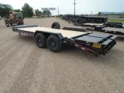 new Equipment / Flatbed Trailers Diamond T Trailers  for sale, in Scottsbluff, NE Thumbnail 4